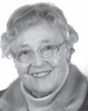 Profilbild Apollonia  Adolphs